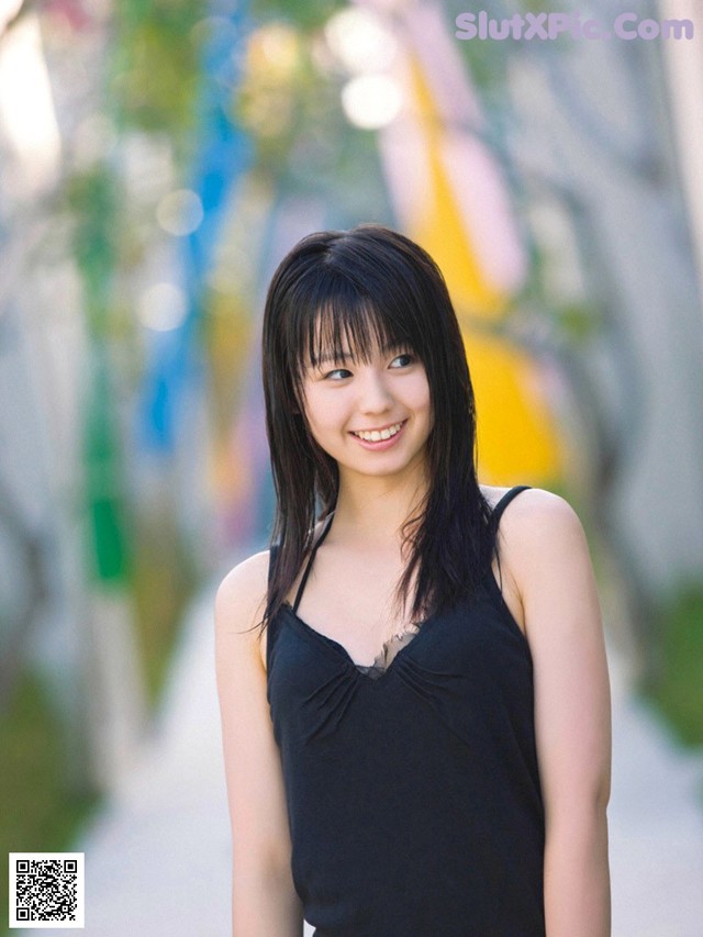 Rina Koike - Rae Pronostsr Com No.48b229