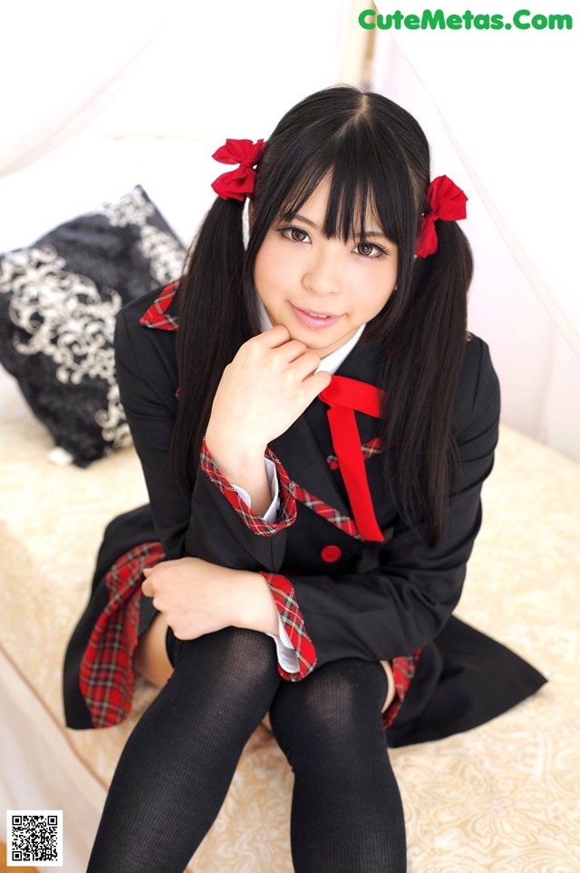 Yatsura Urusei - Fitnessrooms Xn Hd No.aeffbb