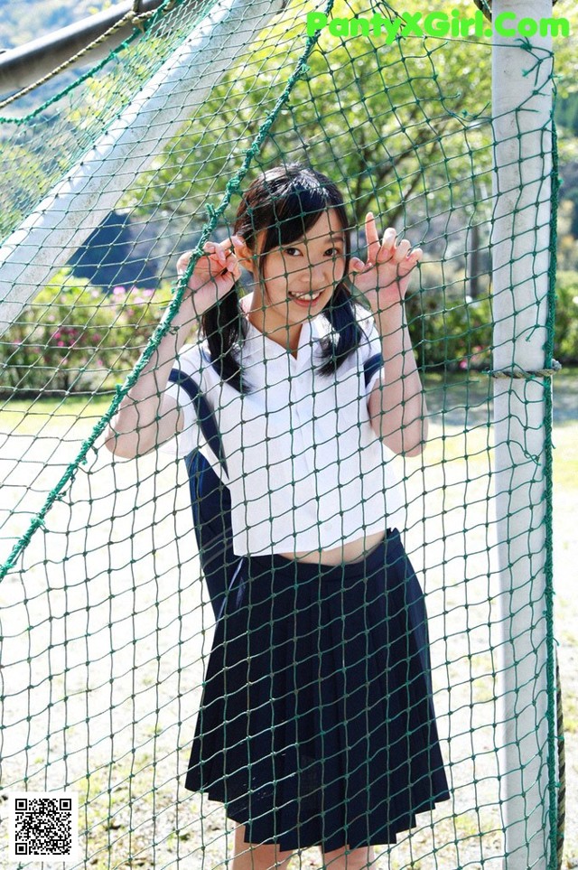 Rino Sashihara - Butterworth Xxx Porn No.48aeb2