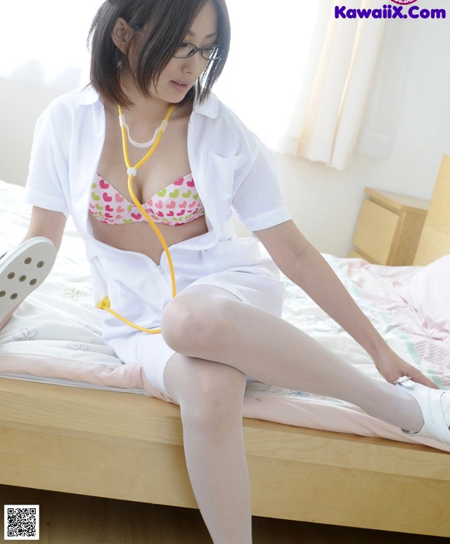 Orihime Ayumi - Splatbukkake Blow Job No.aace73