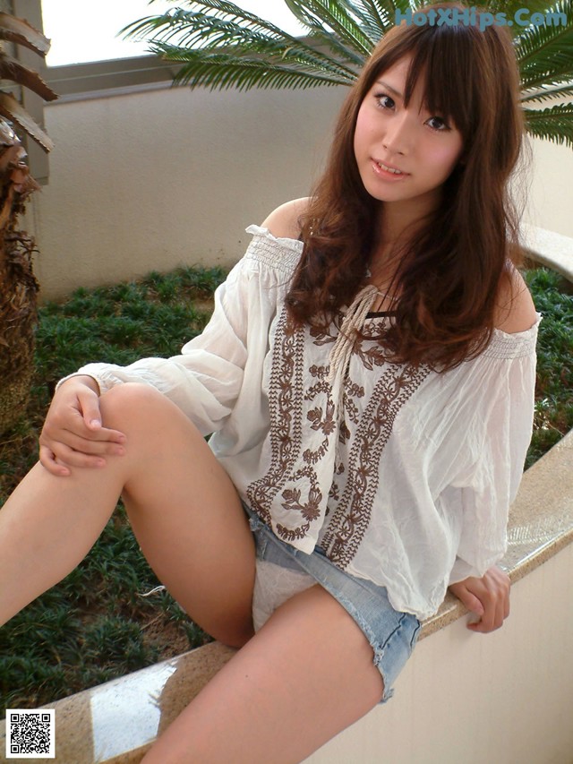 Hinata Tachibana - Lyfoto Com Indexxx No.8a52fb