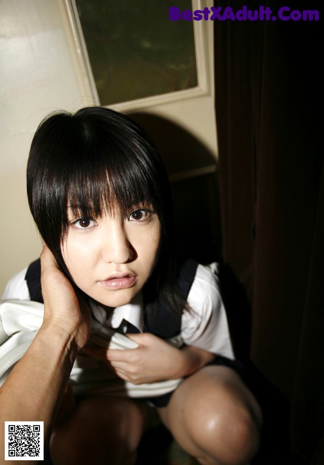 Misuzu Imai - Gifporn Doggey Styles No.4da9db