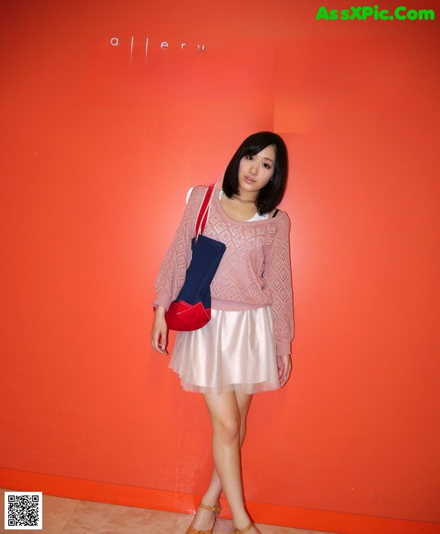 Miyabi Tsukioka - Sellyourgf Nudepussy Pics No.f50ba0