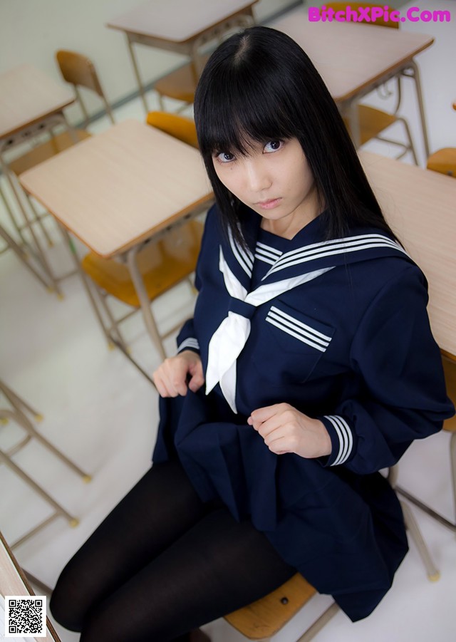 Type Jk - Bt 2015 Photos No.1867b3