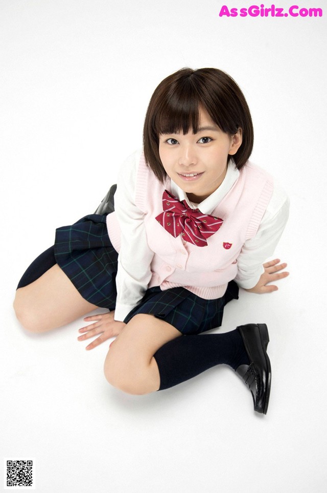 Tsukasa Wachi - Modelos In Mymouth No.976569