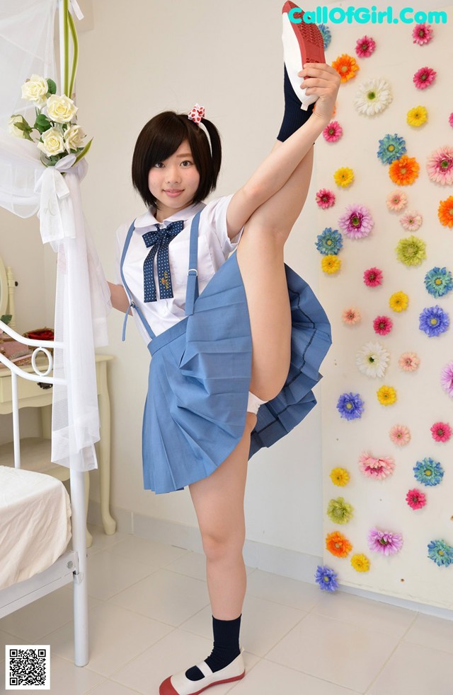 Rin Sasayama - Leo Hotbabes Videos No.72b0ae