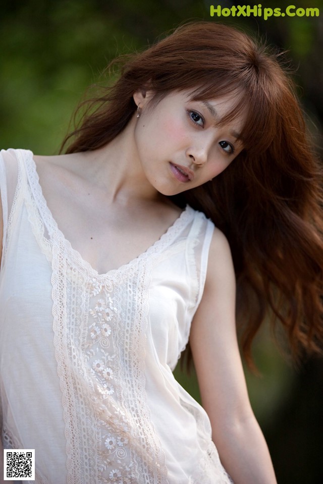 Ai Takahashi - Slip Xsharephotos Com No.fe33ee
