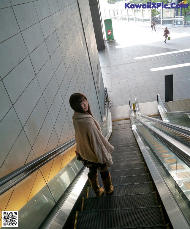 Momo Mari - Drippt Gallery Poto No.f3ceac