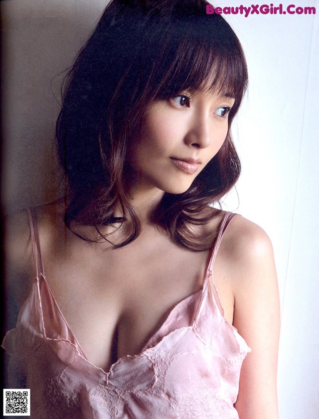 Natsumi Abe - Playing Horny Fuck No.fbe957