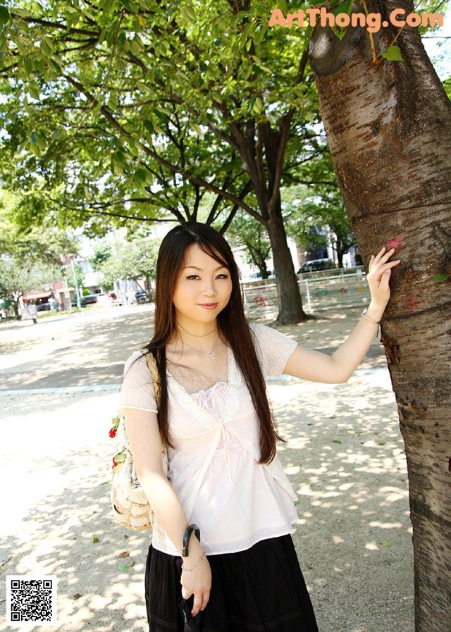 Cosplay Mei - Mofos Chubbyebony Posing No.a8d04c