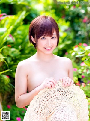Ayumi Kimino - Vidoes Dildo Porn