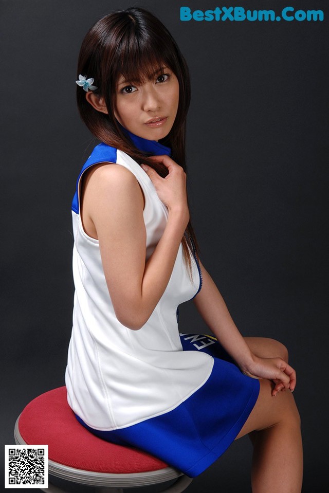 Hiromi Uesugi - Fuckedupfacial Comwww Tampabukkake No.62a169