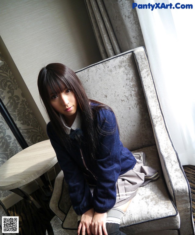 Yuuki Itano - Wwwamara Xxx Snal No.264bbd