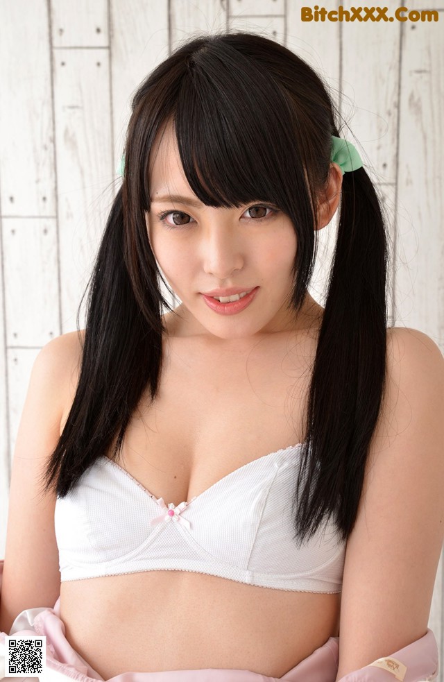 Ikumi Kuroki - Strawberry Bang Sex No.e66ccc