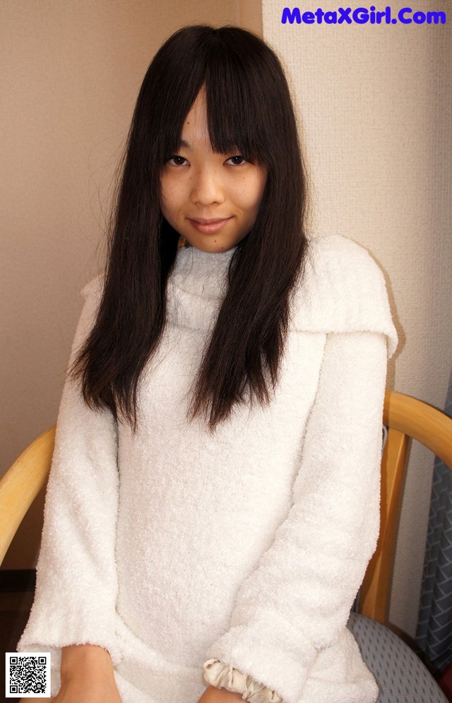 Mai Kobayashi - Imagecom Mature Sexy No.a80dc2