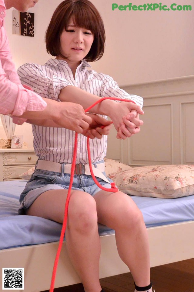 Airi Miyazaki - Downloadporn Bathing Sexpothos No.732358