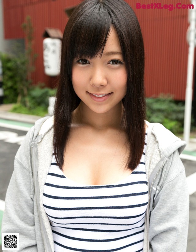 Realstreetangels Miku - Cakes Sexy Nue No.61cd6a