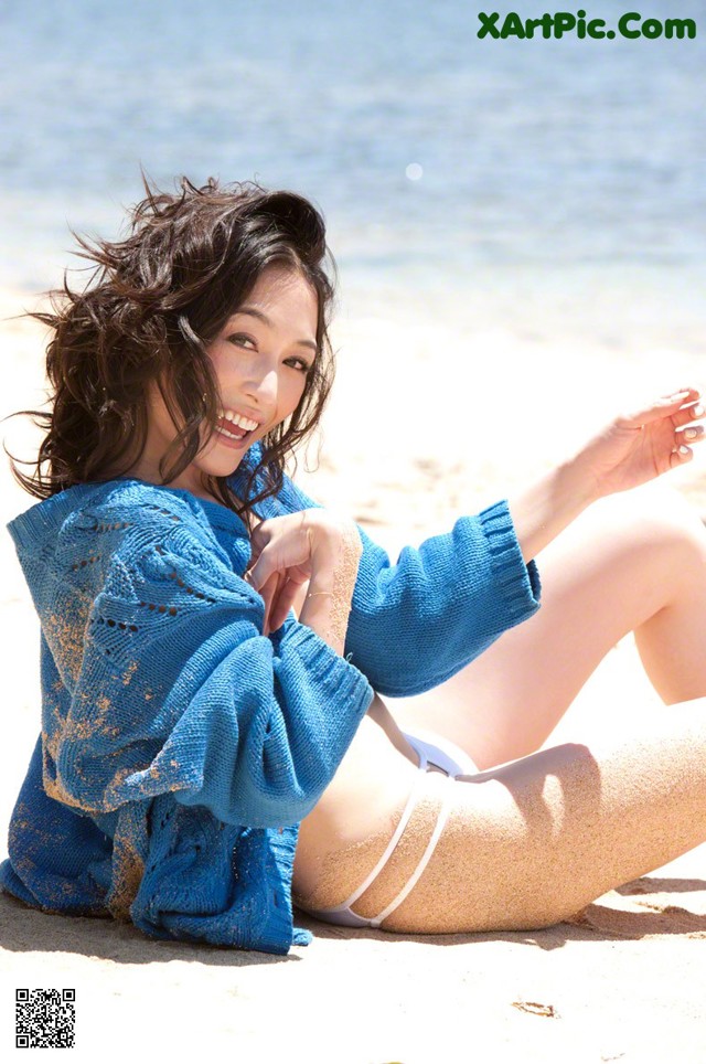 Sayuri Anzu - 10mancumslam Maturelegs Dd No.132d67