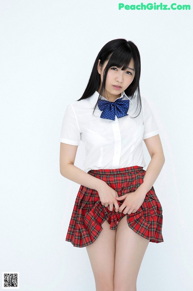 Akari - Ftv Neked X No.d1a1e6