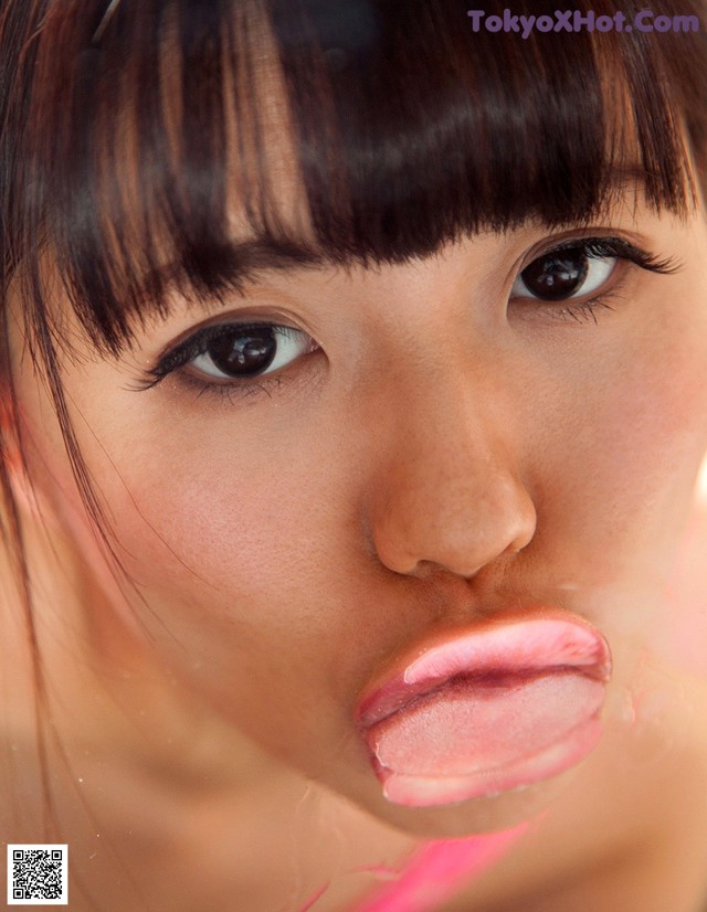 Mai Araki - Premium Xxx Moveis No.2be550