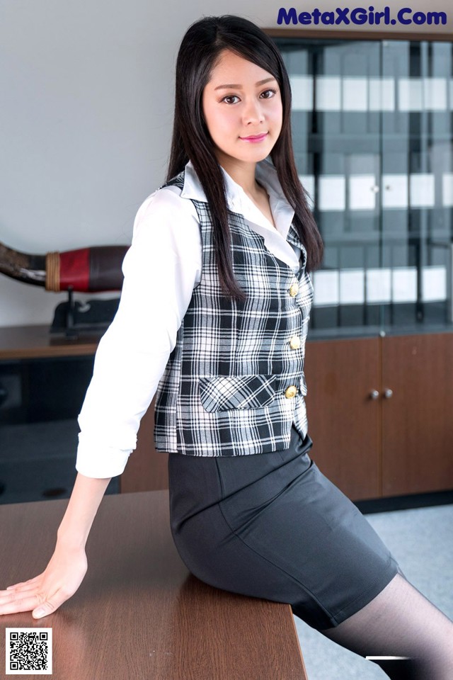 Eri Saeki - Planet Javbooks Hot Fack No.873d9d