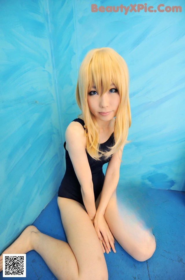 Cosplay Haruka - Pornpass Metart Movies No.d0a8cd