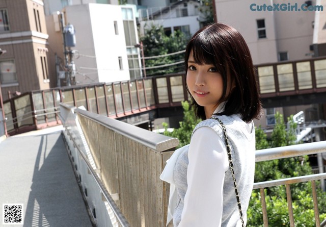 Garea Hana - Badass Open Pussy No.159471