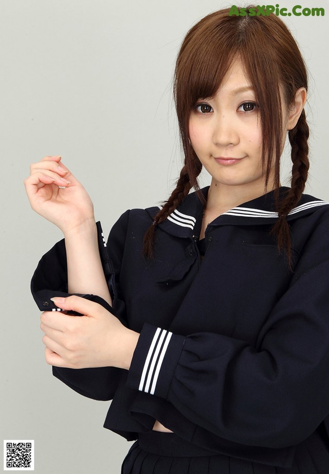 Miina Kotaki - Petitnaked Fotohot Teacher No.7ac1de