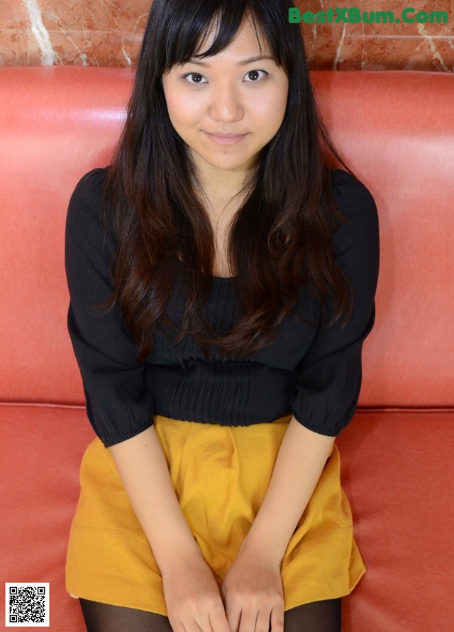 Amateur Keiko - Valley Hdsex Video No.609be7