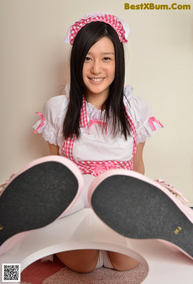 Iori Kogawa - Secretjapan Sex Toy No.d043d5