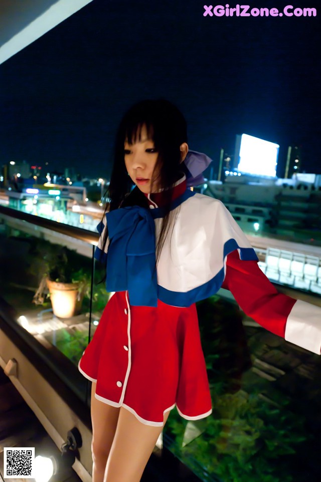 Mako Uten - Piedi Selling Pussy No.aede50