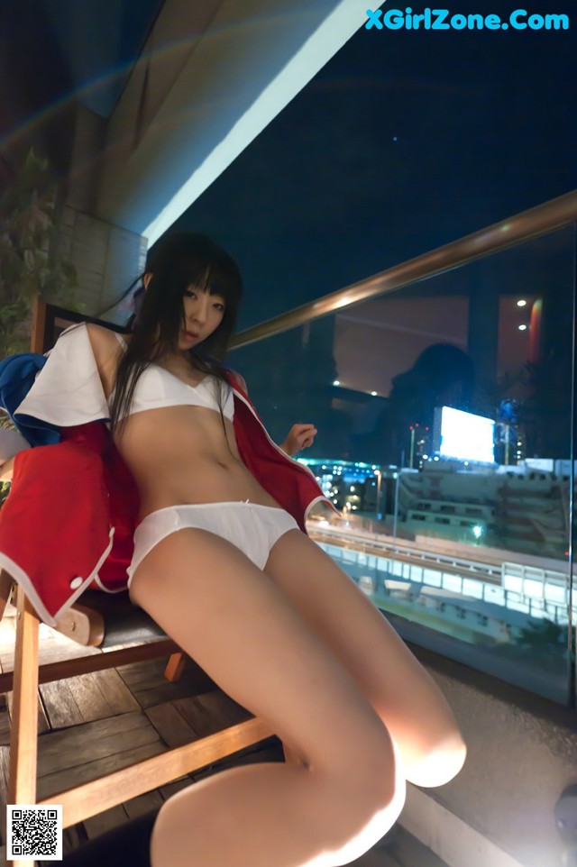Mako Uten - Piedi Selling Pussy No.aede50