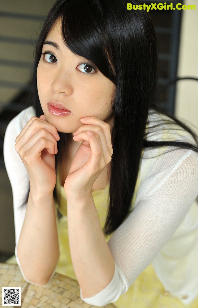 Haruka Satomi - Jpn Ponoo 2015 No.aa88bb