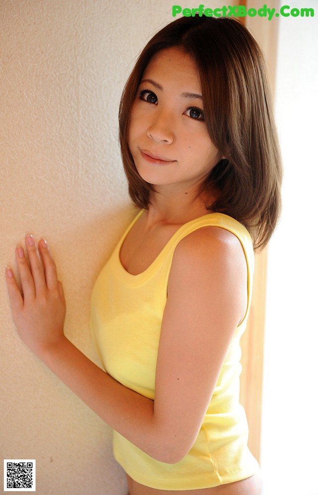 Sumire Matsu - Cutey Foto Ngentot No.da58de