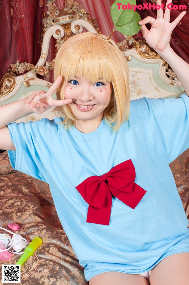 Funasshi - Clubseventeencom Free Erotik No.0c41f0