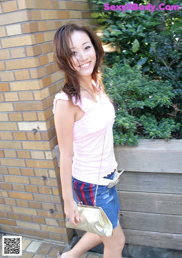 Miyabi Fujikura - Porns Indiyan Sexpoto No.75b569