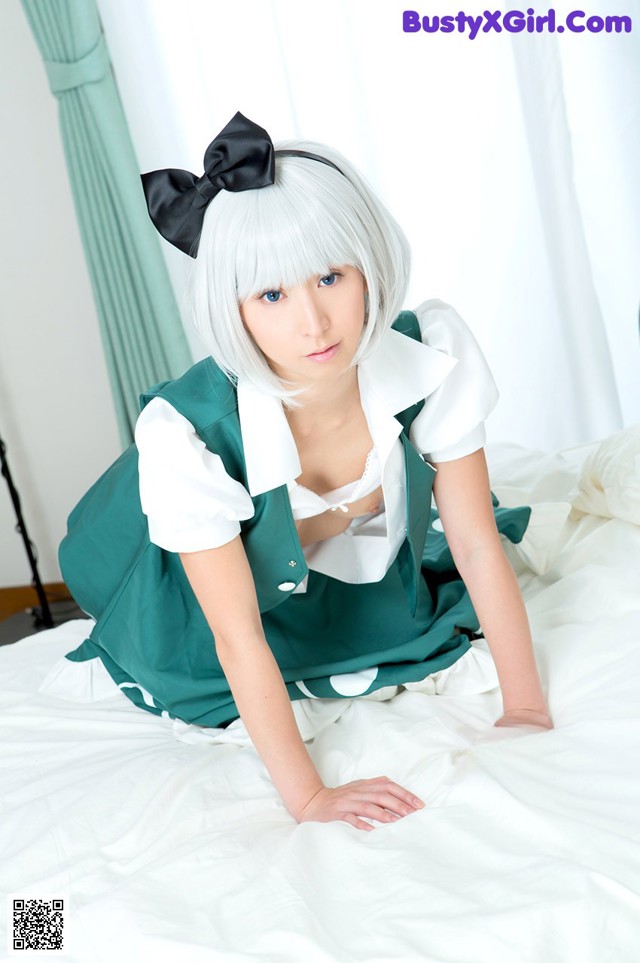 Yuuki Itano - Aferikan Pornstar Real No.487942