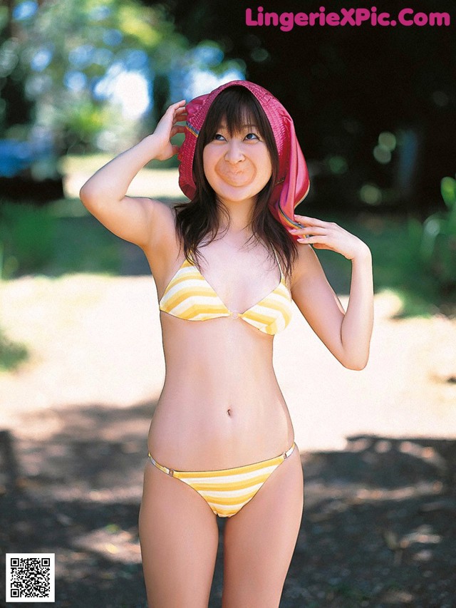 Mayumi Ono - Xxxgallary Www Com No.003416