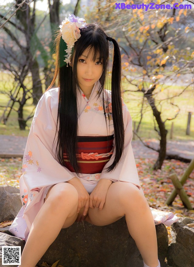 Cosplay Lenfried - Whiteteensblackcocks Video Xnparisa No.38b492