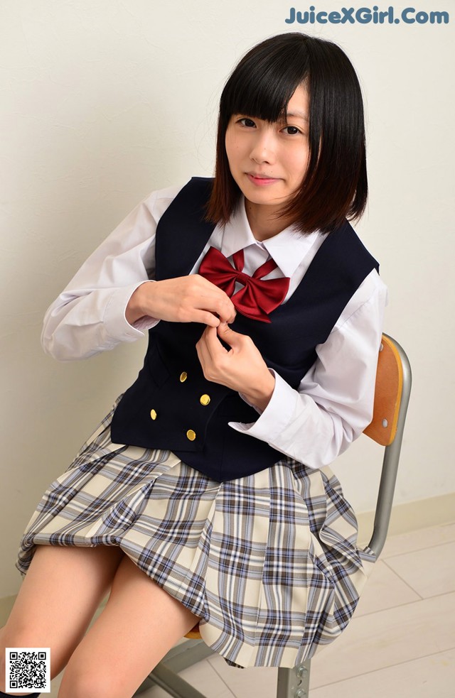 Asuka Asakura - Name Bugil Di No.3ddc4f