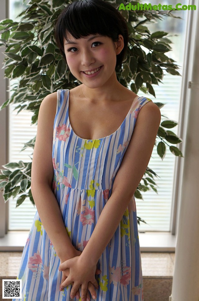 Tsubasa Ayumi - Film Xxxsearch Mania No.9236ab