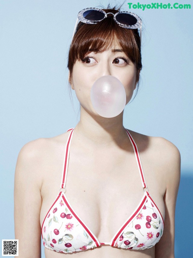 Yumi Sugimoto - List Imagenes Desnuda No.a5a3ea