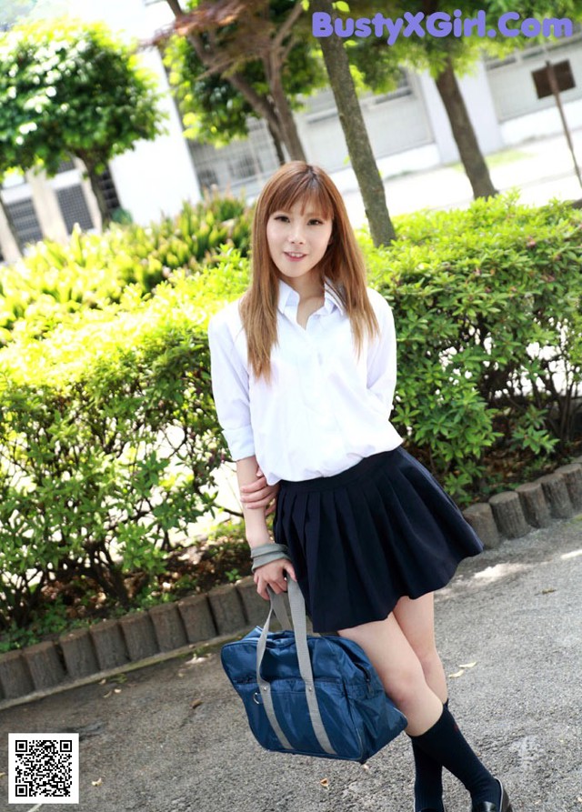 Ran Kocyo - Leon Kzrn Lesbiene No.3608f4