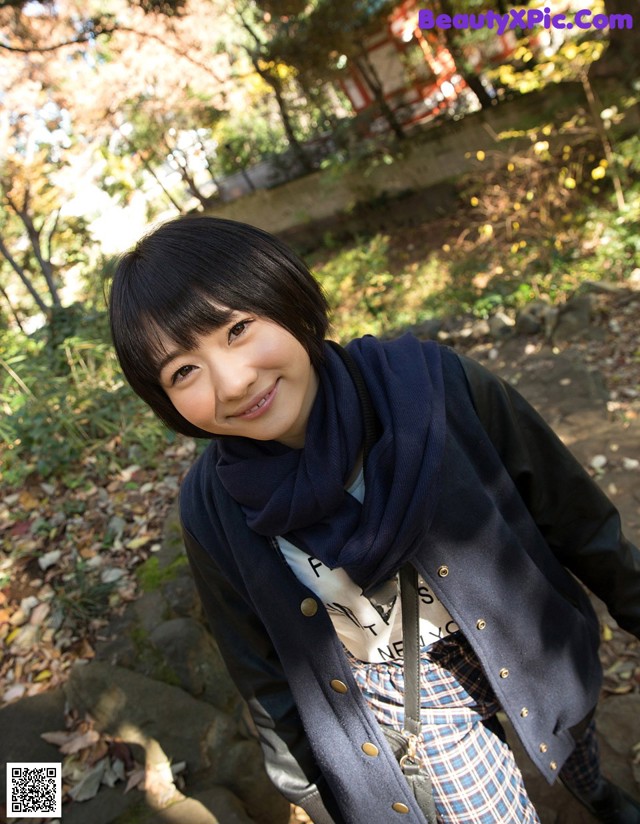 Karen Haruki - Profil Blackalley Xxx No.2e7a70