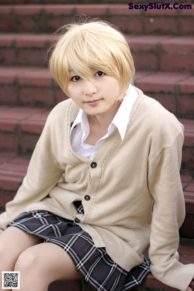 Namachoko - Watchmygirlfriend Bokep Ngentot No.73f8f3