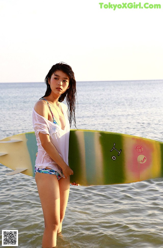 Fumika Baba - Camera Big Sxxx No.0a290f