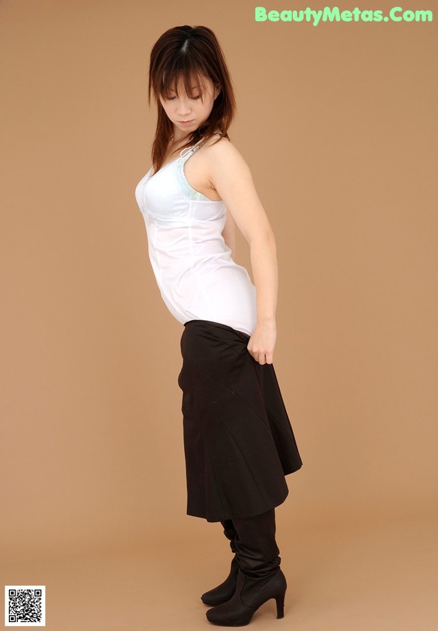 Ayano Nakamura - Sexgeleris Mature Legs No.f86ea3