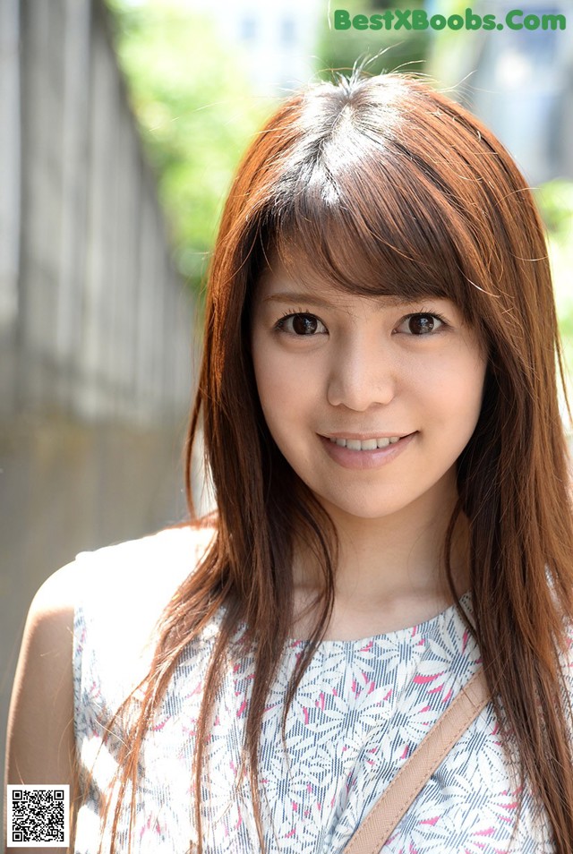 Amateurgraph Reina - 18boy Xxxhd Download No.99816b