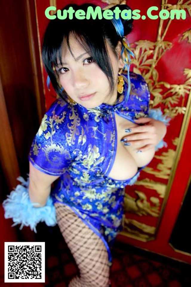 Chouduki Maryou Hina Mizuha Yuuna - Moives Wearehairy Com No.0948a9