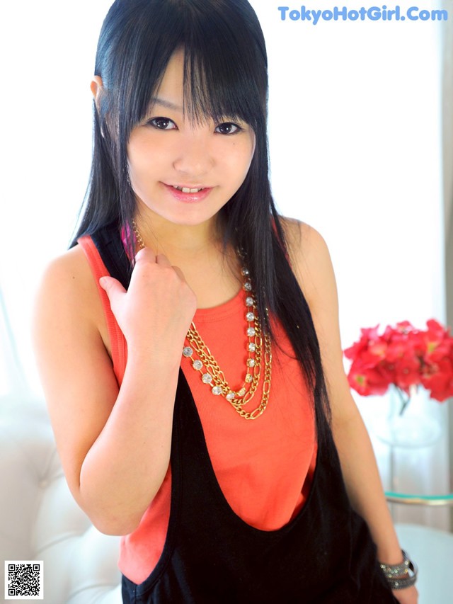 Koyuki Ono - Xxxmoms Asses Porn No.018a6e